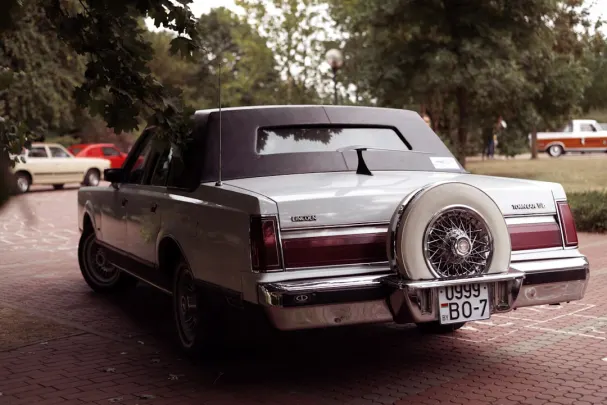 Grosvenor Cazino Cazinou Aplicație Android/iOS